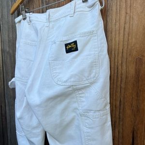 Stan Ray 80s Painter Pant Made in USA